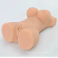 Love Dolls Full Silicone body